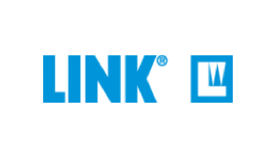 Link